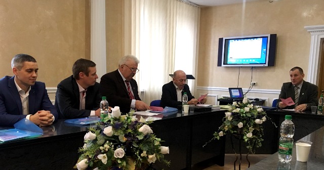 науково_методичний_семінар_22_грудня_2017_р